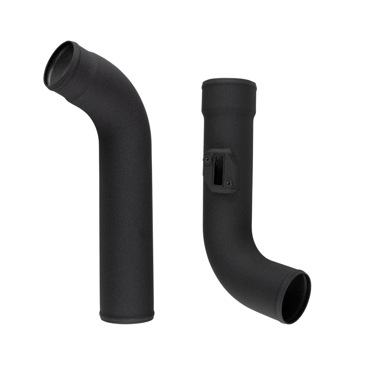 Kit de admisión con filtro de aire MST Performance para Toyota C-HR AX10 1.2T