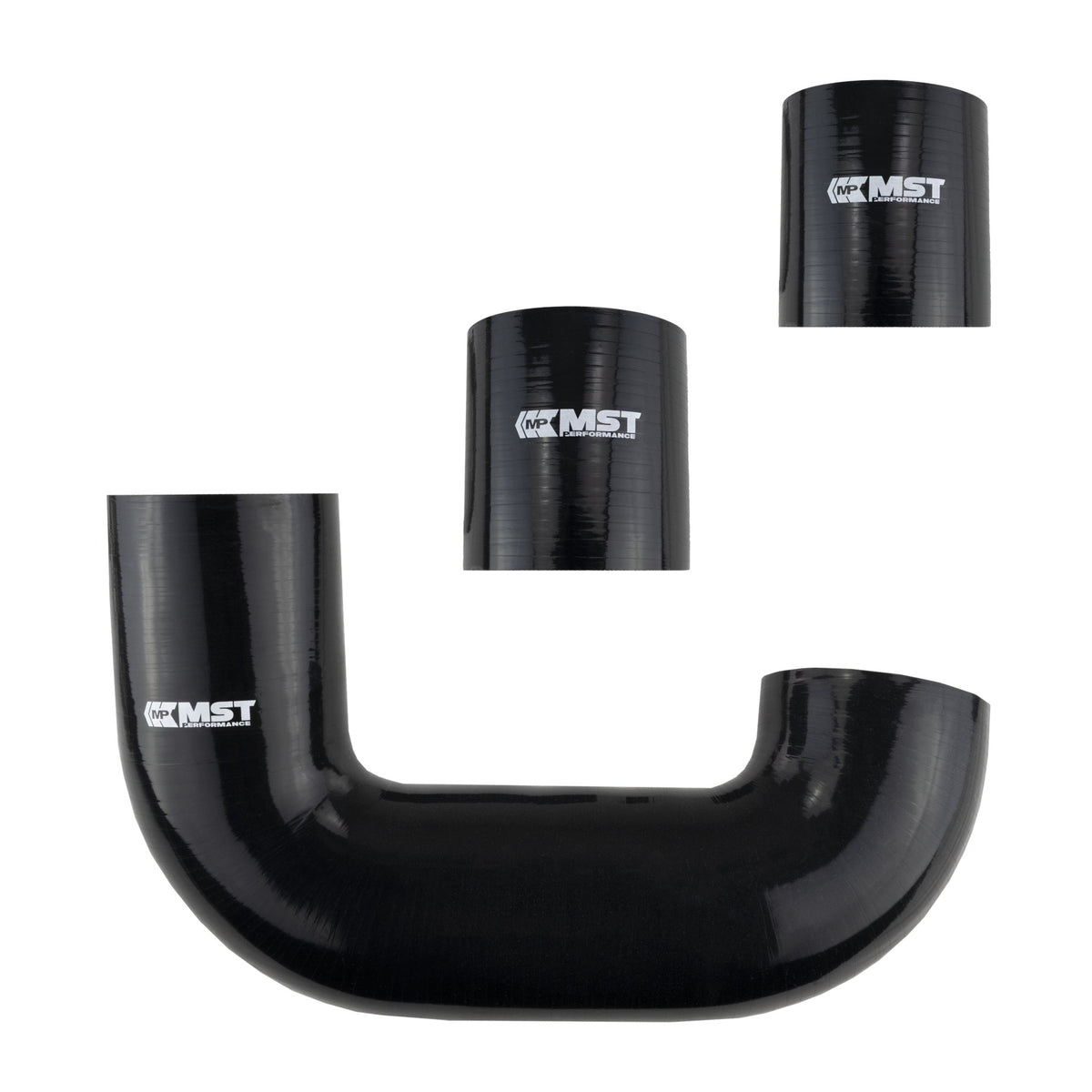 Kit de admisión con filtro de aire MST Performance para Toyota C-HR AX10 1.2T