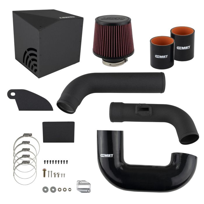 Kit de filtro de aire de admisión MST Performance para Toyota C-HR AX10 1.2T