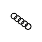 O-ring 6AN FKM
