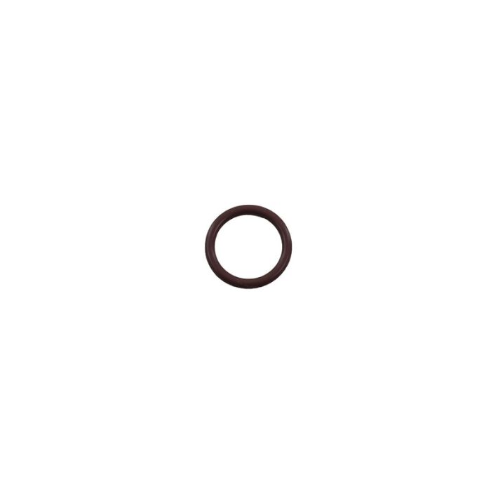 8AN FKM O-ring