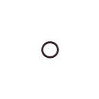 8AN FKM O-ring