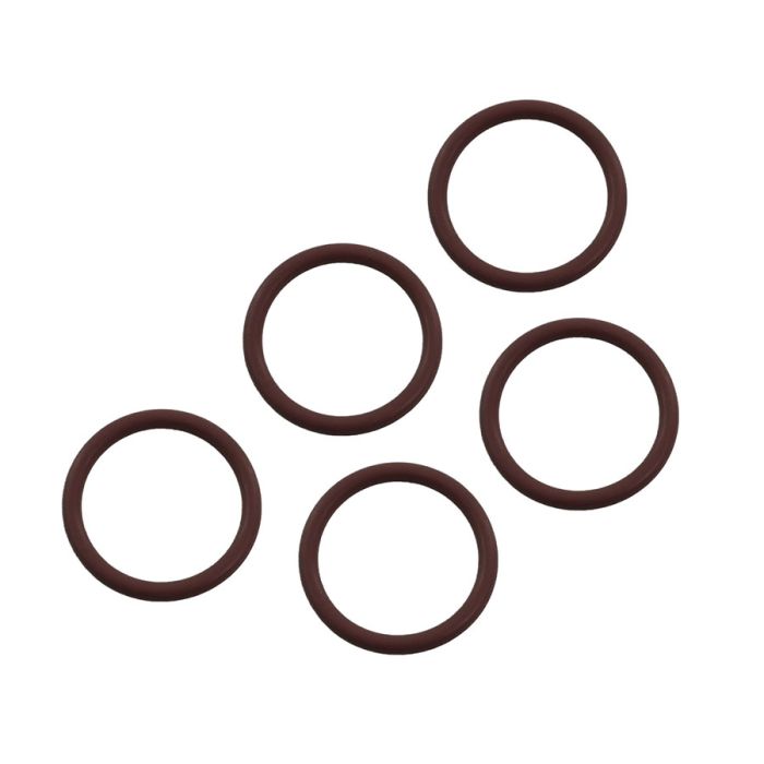 10AN FKM O-ring