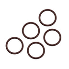 10AN FKM O-ring