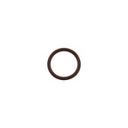 10AN FKM O-ring
