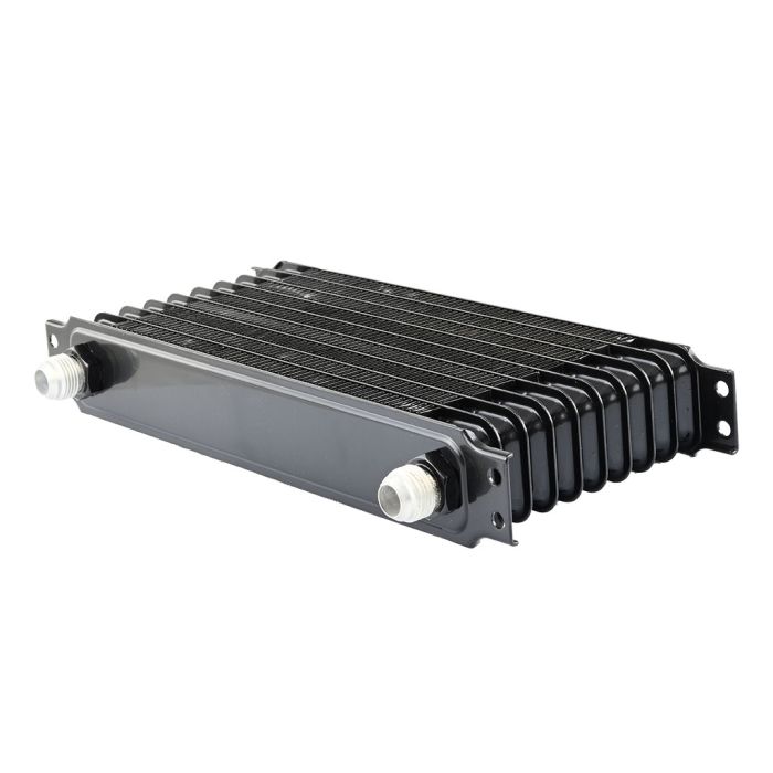 Oil cooler kit for BMW Mini B37 B48 F56