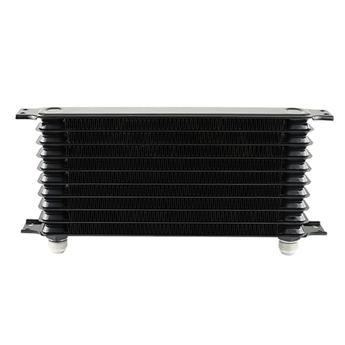 Oil cooler kit for BMW Mini B37 B48 F56