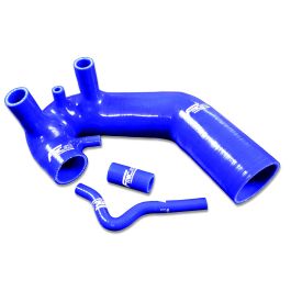 Silicone Intake Hose Kit FMIC.EU for Audi A4 VW Volkswagen Passat B5 B6 1.8T 1994-2005
