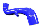 Manguito TIP de entrada de turbo de silicona FMIC.EU para Audi TT Quattro S3 8L Seat Leon Cupra R