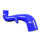 FMIC.EU Silicone Turbo Inlet Hose for Audi TT Quattro S3 8L Seat Leon Cupra R