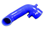 Manguito TIP de entrada de turbo de silicona FMIC.EU para Fiat Punto GT 1.4 Turbo 1993-1999