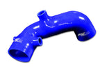 Manguito TIP de entrada de turbo de silicona FMIC.EU para Fiat Punto GT 1.4 Turbo 1993-1999