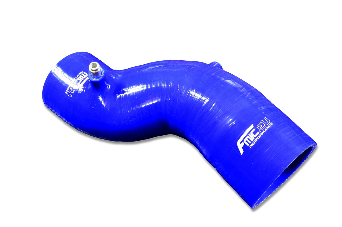 Manguito de silicona de admisión FMIC.EU para Honda Accord Euro R CL7 K20A 03-08