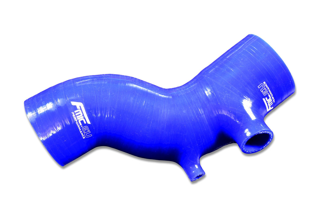 Manguito de silicona de admisión FMIC.EU para Honda Accord Euro R CL7 K20A 03-08