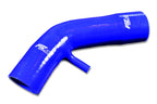 Manguito de silicona de admisión FMIC.EU para Honda Civic EK D15 D16 SOHC 1996-00