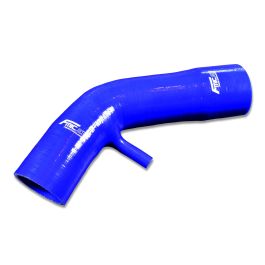 Silicone Intake Hose FMIC.EU for Honda Civic EK D15 D16 SOHC 1996-00