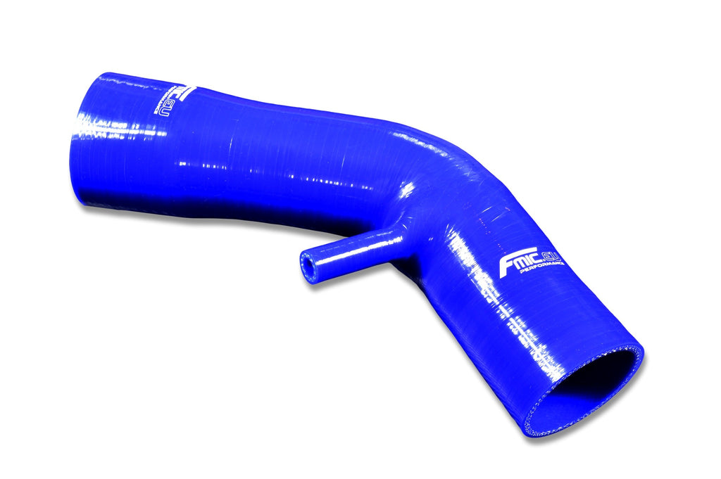 Manguito de silicona de admisión FMIC.EU para Honda Civic EK D15 D16 SOHC 1996-00