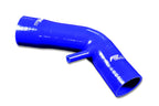 Manguito de silicona de admisión FMIC.EU para Honda Civic EK D15 D16 SOHC 1996-00