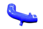 Manguito de silicona de admisión FMIC.EU para Honda S2000 AP1 F20C F22C 00-05