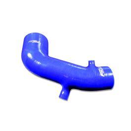 Silicone Intake Hose FMIC.EU for Honda S2000 AP1 F20C F22C 00-05