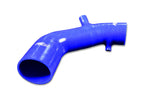 Manguito de silicona de admisión FMIC.EU para Honda S2000 AP1 F20C F22C 00-05