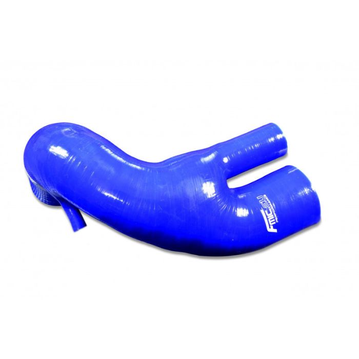 FMIC.EU Silicone Turbo Inlet Pipe Tip for Mazda Mazdaspeed3 Mazdaspeed6 2.3L