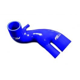 Silicone Turbo Inlet Pipe TIP FMIC.EU for Mazda Mazdaspeed3 Mazdaspeed6 2.3L