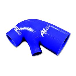 Silicone Turbo Inlet TIP Hose FMIC.EU for Mini Cooper R60 2011