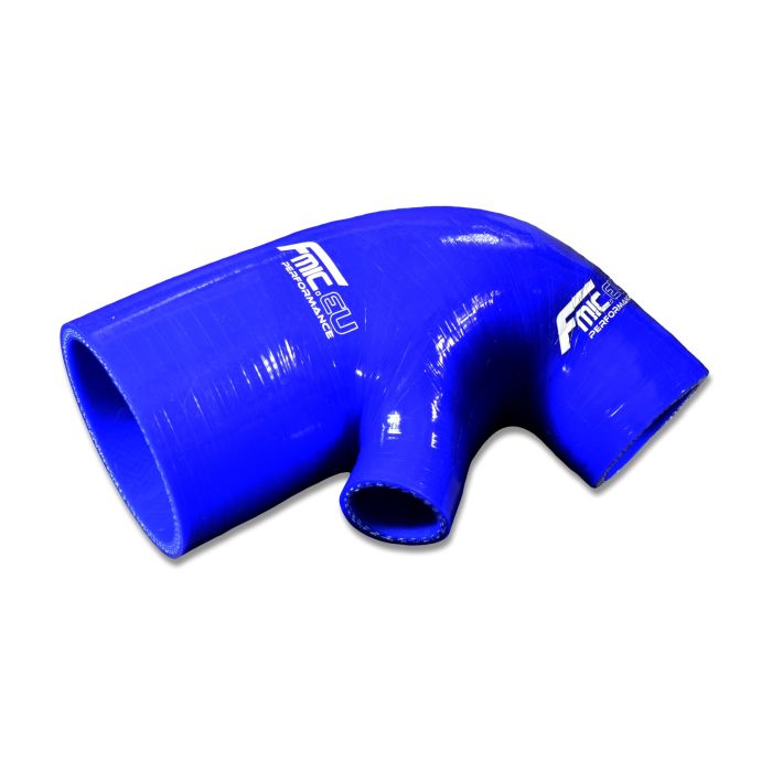 Manguera de entrada de turbo de silicona FMIC.EU para Mini Cooper R60 2011