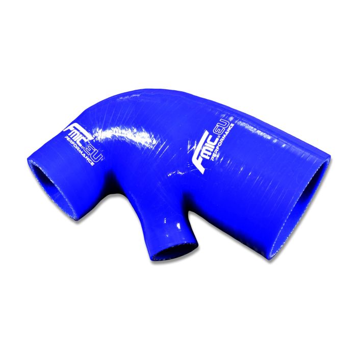 Manguera de entrada de turbo de silicona FMIC.EU para Mini Cooper R60 2011