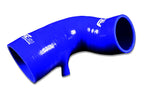 Manguito de silicona de entrada de supercharger FMIC.EU para Mini R53 02-07