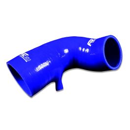 Silicone Supercharger Inlet Hose FMIC.EU for Mini R53 02-07