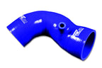 Manguito de silicona de entrada de supercharger FMIC.EU para Mini R53 02-07