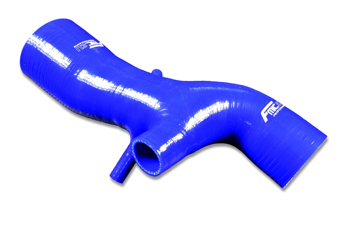 Manguito de admisión de silicona FMIC.EU para Mitsubishi Lancer Evolution 7 8 9 VII VIII IX 2.0 4G63T