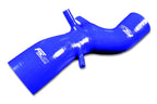 Manguito de admisión de silicona FMIC.EU para Mitsubishi Lancer Evolution 7 8 9 VII VIII IX 2.0 4G63T