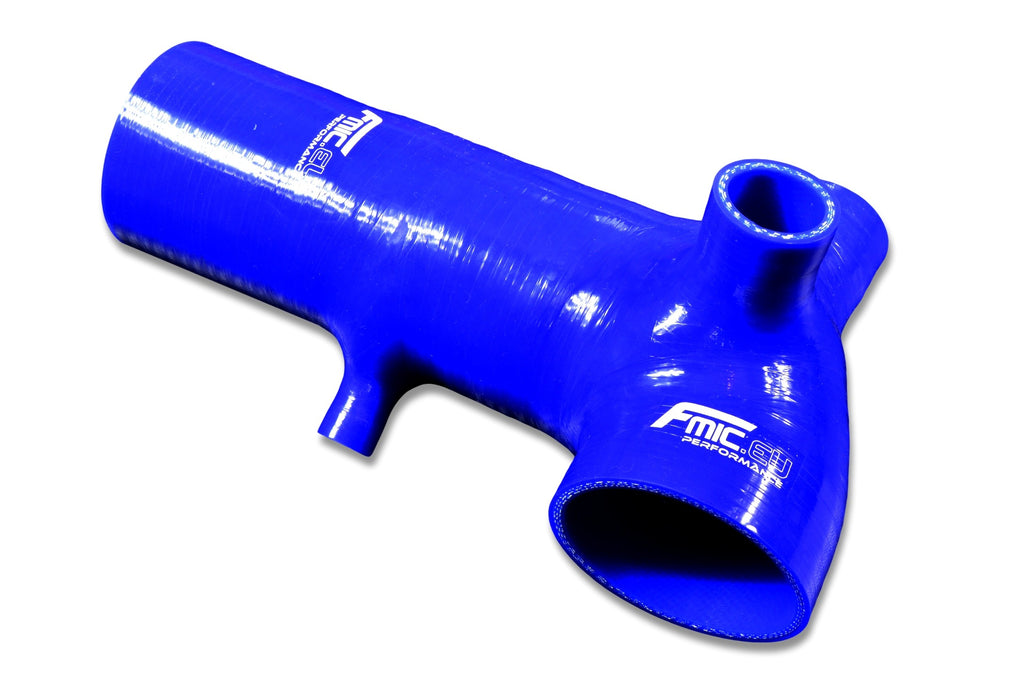 Manguito de admisión de silicona FMIC.EU para Subaru BRZ Toyota GT86 Scion FR-S 2013-2019