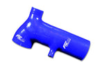 Manguito de admisión de silicona FMIC.EU para Subaru BRZ Toyota GT86 Scion FR-S 2013-2019