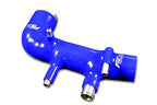 Manguito TIP de admisión de turbo de silicona FMIC.EU para Subaru Impreza GC8 EJ20 WRX STI 1998-2000