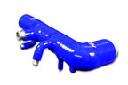 Manguito de silicona de entrada de turbo TIP FMIC.EU para Subaru Impreza GDB EJ20 STI WRX MK7 8 9 Bugeye