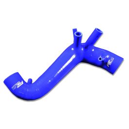 Silicone Turbo Inlet Pipe TIP FMIC.EU for VW Polo 1.8T GTI 9N Seat Ibiza FR MK4 Cupra