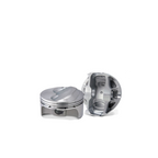 JE Pistons Engine Pistons for Honda B20B4 B16A 85.00mm 11.2:1 (ASY)