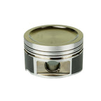 Wiseco Engine Pistons, Ford Duratec 2.0/2.3l / Mazda 2.3l MZR (non-MPS) / Mazda Duratec 2.0l (87.50mm) STD, 10.0:1