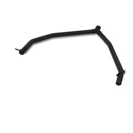 Sport muffler exhaust for MERCEDES Vito 1996-2003 STANDARD VAN