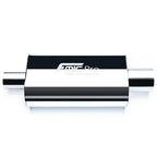 FMIC.Pro 350mm 76/89mm Oval Front Mount Intercooler