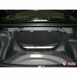 Rear Upper Strutbar (522) Ultra Racing for Toyota Allion (T260) 1.5 04-08/Corolla Altis 1.8/2.0 13-18