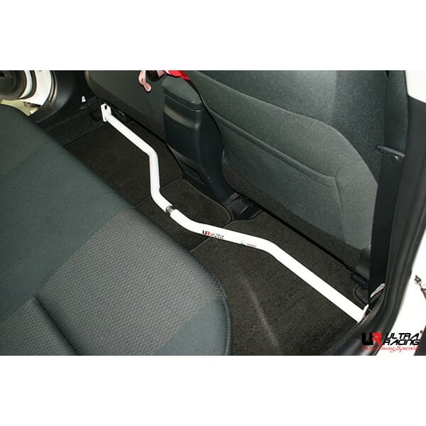 Room Bar (190) Ultra Racing para Kia Optima K5 (TF) 2.0 2WD 10-15