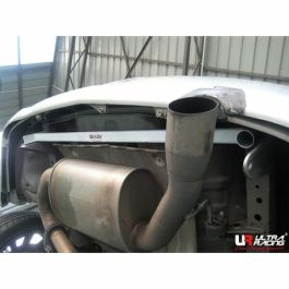 Rear Torsion Bar (961) Ultra Racing for Toyota Caldina (T240) 2.0T GT4 4WD 02-07