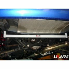 Rear Torsion Bar (431) Ultra Racing for Toyota Caldina (T240) 2.0T GT4 4WD 02-07