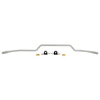 Whiteline BTR29Z 20mm Rear Sway Bar for Toyota Celica ST185 ST205 GT-4