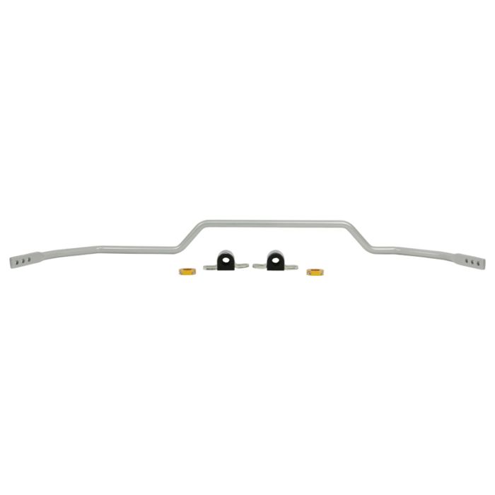 Whiteline BTR29Z 20mm Rear Sway Bar for Toyota Celica ST185 ST205 GT-4